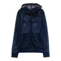 23GOLF jWETNSt  Wbvp[J[ WPbg  lCr[n TCYF1 NFA- yÁzStEFA