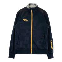 LOUD MOUTH Eh}EX  N WbvWPbg  ubNn TCYFL NFA- yÁzStEFA