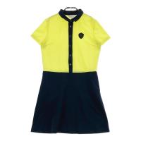 LANVIN SPORT o X|[  s[X by  CG[n TCYF38 NFA- yÁzStEFA