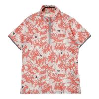 LANVIN SPORT o X|[  n[tWbv TVc S  zCgn TCYF38 NFA- yÁzStEFA