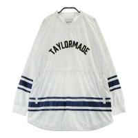 TAYLOR MADE e[[Ch 2022N u] WPbg  zCgn TCYFL NFB yÁzStEFA