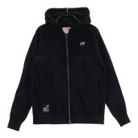 MASTER BUNNY EDITION }X^[oj[GfBV  jbgp[J[ obNv[c S  ubNn TCYF0 NFA- yÁzStEFA