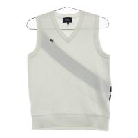 PEARLY GATES p[[QCc 2024Nf VlbN jbgxXg  zCgn TCYF0 NFB yÁzStEFA