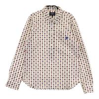 PEARLY GATES p[[QCc  |Vc  zCgn TCYF1 NFA- yÁzStEFA