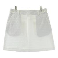 CALLAWAY SELECT LEFC ZNg  XJ[g  zCgn TCYFL NFA- yÁzStEFA