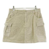 KISS ON THE GREEN LXIUO[  Ci[t R[fC XJ[g  x[Wn TCYF3 NFA- yÁzStEFA