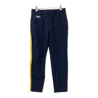 VIVA HEART ron[g 012-73911 pc TChC  lCr[n TCYF42 NFA- yÁzStEFA