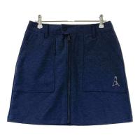 PING s  Xgb` WbvXJ[g  lCr[n TCYFM NFA- yÁzStEFA