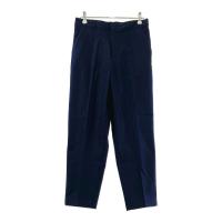 VIVA HEART ron[g 012-77810 Opc  lCr[n TCYF40 NFA- yÁzStEFA