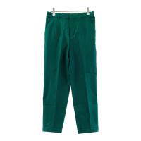 VIVA HEART ron[g 012-77810 Opc  O[n TCYF40 NFA- yÁzStEFA