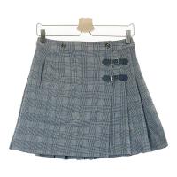 23GOLF jWETNSt  v[c bv XJ[g  O[n TCYF61 NFA- yÁzStEFA