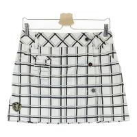 FILA GOLF tBSt  Xgb` bvXJ[g `FbN zCgn TCYFM NFB yÁzStEFA