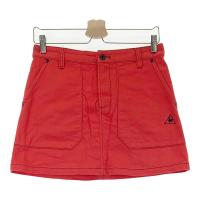 LE COQ GOLF RbNSt  Xgb` XJ[g  bhn TCYF9 NFA- yÁzStEFA