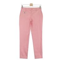 23GOLF jWETNSt  obNhJ Xgb`Opc  sNn TCYF64 NFA- yÁzStEFA