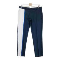 J.LINDEBERG WFCho[O  Opc  lCr[n TCYF33/32 NFA- yÁzStEFA