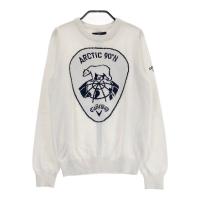 CALLAWAY LEFC  E[ jbgZ[^[  zCgn TCYFM NFB yÁzStEFA