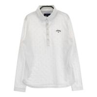 CALLAWAY LEFC  |Vc  zCgn TCYFL NFB yÁzStEFA