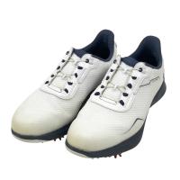 FOOT JOY tbgWC 53380J StV[Y A^bN BOA  zCgn TCYF25.5cm NFB yÁzStEFA