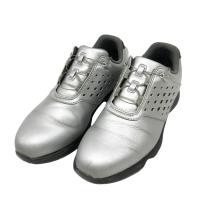 FOOT JOY tbgWC 98638J e comfort BOA StV[Y  Vo[n TCYF23.5 NFB yÁzStEFA