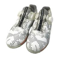 MARK&LONA }[NAhi ~asics 1111A203 GEL PROVECTOR BOA StV[Y  zCgn TCYF25.0cm NFB yÁzStEFA