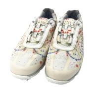 FOOT JOY tbgWC 98036J StV[Y  zCgn TCYF22.5 NFB yÁzStEFA