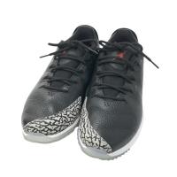 NIKE GOLF iCLSt AR7995-001 StV[Y JORDAN ADG  ubNn TCYF25.5 NFA- yÁzStEFA