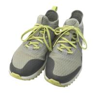 COLE HAAN GOLF R[n[St C36399 StV[Y I[o[eCN  zCgn TCYF7 1/2 NFB yÁzStEFA