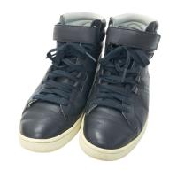 CALLAWAY LEFC  nCJbg StV[Y  lCr[n TCYF24 NFB yÁzStEFA