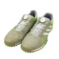 ADIDAS GOLF AfB_XSt FV2521 YV[Y R[hJIX {A  O[n TCYF26 NFB yÁzStEFA