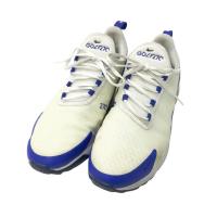 NIKE GOLF iCLSt CK6483-106 AIR MAX 270 G XpCNXStV[Y  zCgn TCYF26.5cm NFB yÁzStEFA