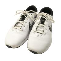 NIKE GOLF iCLSt DX9028-110 VICTORY PRO 3 StV[Y  zCgn TCYF27.0cm NFB yÁzStEFA