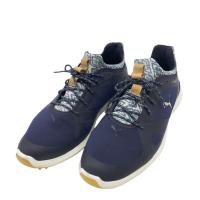 PUMA GOLF v[}St 19077401 \tgXpCN StV[Y a  lCr[n TCYF27 NFB yÁzStEFA