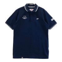 MASTER BUNNY EDITION �}�X�^�[�o�j�[�G�f�B�V����  �����|���V���c �V�A�T�b�J�[  �l�C�r�[�n �T�C�Y�F4 �����N�FA- �y���Áz�S���t�E�F�A