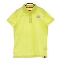 NEW BALANCE GOLF j[oX  |Vc  CG[n TCYF2 NFA- yÁzStEFA