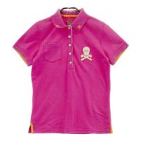 MARK&LONA }[NAhi  tgXJ |Vc  sNn TCYFM NFB yÁzStEFA