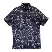 OAKLEY I[N[ FOA400799 n[tWbv|Vc  O[n TCYFM NFB yÁzStEFA