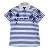 PEARLY GATES p[[QCc  |Vc {[_[ zCgn TCYF1 NFB yÁzStEFA