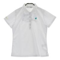 LE COQ GOLF RbNSt  |Vc  zCgn TCYFL NFB yÁzStEFA