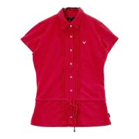 CALLAWAY LEFC  |Vc `jbN  bhn TCYFL NFA- yÁzStEFA