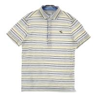 CALLAWAY SELECT LEFC ZNg  |Vc {[_[ O[n TCYFL NFA- yÁzStEFA