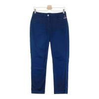 CALLAWAY LEFC  Xgb`pc  lCr[n TCYFL NFB yÁzStEFA