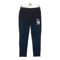 【未使用】キャロウェイ Callaway 防風ロングパンツLサイズ CALLAWAY キャロウェイ ロングパンツ ブラック系 サイズ：L