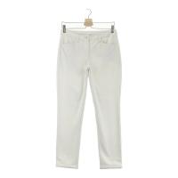 CALLAWAY LEFC  Opc  zCgn TCYFM NFB yÁzStEFA