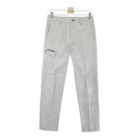 LE COQ GOLF RbNSt  Opc  O[n TCYF79 NFB yÁzStEFA