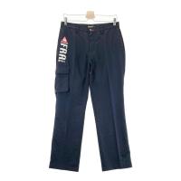 LE COQ GOLF RbNSt  Opc  ubNn TCYF79 NFB yÁzStEFA