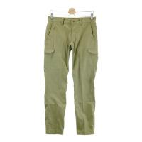 BEAMS GOLF r[XSt  Opc  J[Ln TCYF44 NFB yÁzStEFA