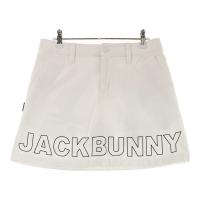 JACK BUNNY WbNoj[  Xgb`XJ[g S  zCgn TCYF1 NFB yÁzStEFA