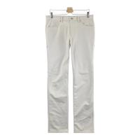 CALLAWAY LEFC  N Xgb`pc  x[Wn TCYFL NFB yÁzStEFA