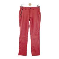 LE COQ GOLF ���R�b�N�S���t  ���N�� �����O�p���c �璹 ���� ���b�h�n �T�C�Y�F82 �����N�FA- �y���Áz�S���t�E�F�A