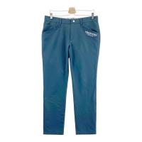 NEW BALANCE GOLF j[oX  N Xgb` Opc  u[n TCYF5 NFB yÁzStEFA